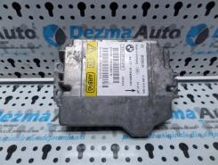 Calculator airbag Bmw 1 (E81, E87) 2.0D, 9134280-01