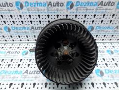 Ventilator bord Bmw 1 (E81, E87) 2.0D, 6933663-08