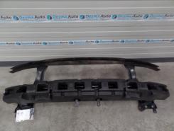 Intaritura bara fata Vw Passat 3C2 2005-2010, 3C0807093