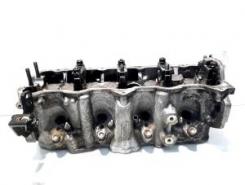 Chiulasa cu 1 ax came 038103373E, Vw Polo sedan, 1.9sdi, ASY