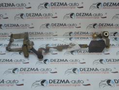 Timonerie, Seat Toledo 2 (1M2) 1.6Benzina, AZD