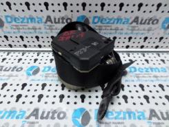 Centura dreapta fata Ford Focus 2 hatchback (DA_) 2007-2011, 4M51-A61294-AL