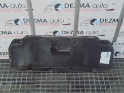 Semicut motor, 4F0863822A, Audi A6 Avant (4F5, C6) 2.4B