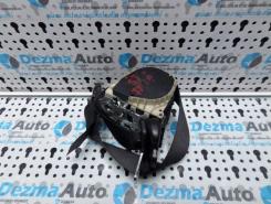 Centura stanga fata Ford Focus 2 hatchback (DA_) 2007-2011, 4M51-A61295-AL