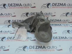 Suport bara stabilizatoare 4F0199352E, Audi A6 Avant (4F5, C6) 2.4B