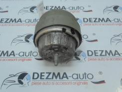 Tampon motor dreapta, 4F0199382, Audi A6 Avant (4F5, C6) 2.4B