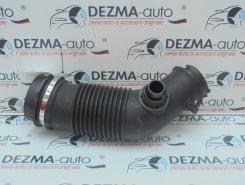 Tub aer, 06E129629E, Audi A6 Avant (4F5, C6) 2.4B