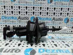Pompa ambreiaj Ford Focus 2 hatchback (DA_) 1.8B, 3M51-7A543-BF