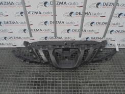 Capac panou frontal 9680389077, Peugeot 308 CC