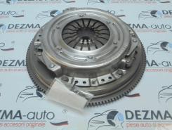 Volanta masa simpla 96MM-6375-A1H, Ford Fusion (JU) 1.3B, FUJA