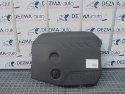 Capac motor AV6Q-6N041-A, Ford C-Max 2, 1.6tdci, T1DB