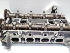 Chiulasa cu 2 axe cu came Ford Focus 2 hatchback (DA_) 1.8B, 1S7G-6090-AX (pr:121080)