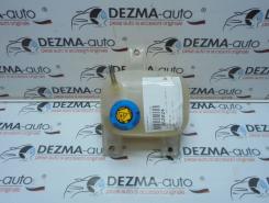 Vas expansiune 51811408, Fiat Doblo Cargo (223)