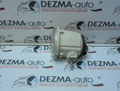 Proiector dreapta fata 468232690, Fiat Doblo Cargo (223)