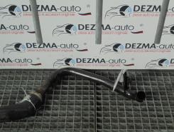 Teava intercooler, Citroen Jumper (244) 2.2hdi