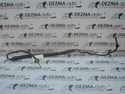 Conducta lichid servo directie 6Q1423893E, Vw Polo (9N) 1.9tdi