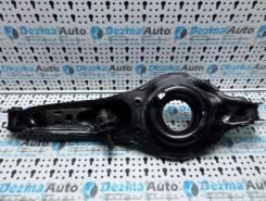 Suport arc dreapta spate Ford Focus 2 hatchback (DA) 2007-2011, 4M51-5K652-CA