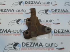 Suport motor 6C1Q-6030-BB, Peugeot Boxer Autobus, 2.2hdi