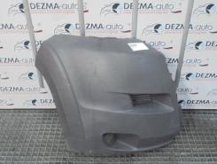 Flaps bara fata dreapta 1306560070, Fiat Ducato Autobus (250)