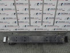 Intaritura bara fata, Fiat Ducato Autobus (250)