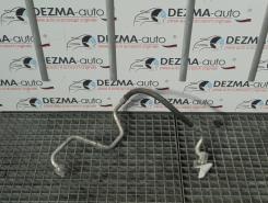 Conducta clima 1359089080, Fiat Ducato Autobus (250), 2.2D