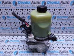 Pompa servo directie  Ford Focus 2 hatchback (DA_) 1.8B, 4M51-3K514-CA (pr:110747)