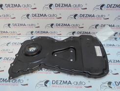 Capac vibrochen 6C1Q-6019-AB, Ford Transit 2.2tdci