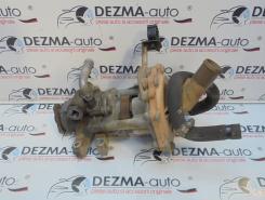 Pompa servo directie 6G11-3A674-AA, Ford Transit 2.2tdci