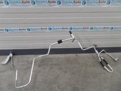 Conducta clima Skoda Fabia 2, 1.9tdi, 6Q2820741AK