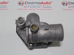 Clapeta acceleratie 8200302798, Renault Megane 2 sedan, 1.5dci