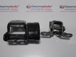 Set balamale dreapta fata, Renault Megane 2 sedan