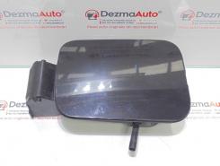 Usa rezervor 8200073451, Renault Megane 2 combi