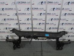 Panou frontal 8200137495, Renault Megane 2 combi