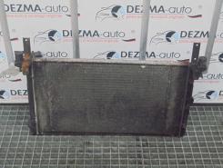 Radiator racire apa 7M3121253G, Ford Galaxy (WGR) 1.9tdi