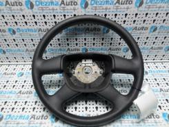 Volan, 3T0419091, Skoda Fabia 2