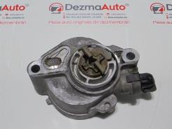 Pompa vacuum, D156-2A, Ford Focus 2 combi (DA) 1.6tdci