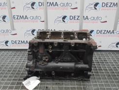 Bloc motor gol CDHA, Seat Exeo (3R2) 1.8tsi