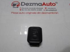 Buton deschidere haion A2048707151, Mercedes Clasa C (W204)