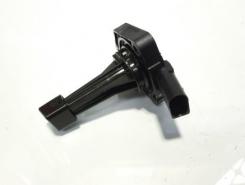 Sonda nivel baie ulei, cod 03C907660H, Audi A3 (8P1) 1.8tfsi, BZB (id:475956)