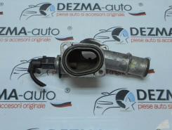 Distribuitor apa 038121133J, Ford Galaxy (WGR) 1.9tdi