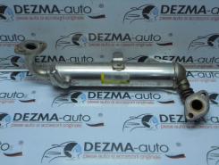 Racitor gaze 8973635151, Opel Astra H, 1.7cdti, Z17DTH