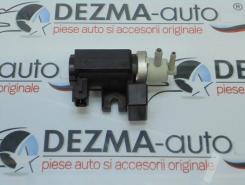 Supapa vacuum 8972191550, Opel Astra H combi, 1.7cdti, Z17DTH