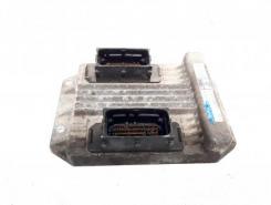 Calculator motor 8973509488, 97350948, Opel Astra H combi, 1.7cdti, Z17DTH