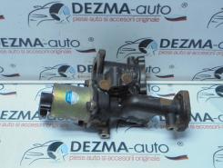 Egr 8973550420, Opel Astra H combi, 1.7cdti, Z17DTH