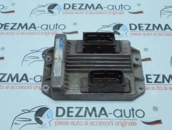 Calculator motor 8973509488, 97350948, Opel Combo Tour, 1.7cdti, Z17DTH