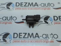 Supapa vacuum 72244800, Opel Meriva, 1.7cdti, Z17DTH