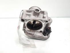 Clapeta acceleratie, cod 8973002310, Opel Astra H, 1.7cdti, Z17DTL (id:219197)