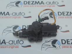 Pompa aditiv filtru particule, 9658411580, Peugeot 308 (4A, 4C) 1.6hdi