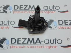 Sonda nivel baie ulei 03C907660D, Audi A3 (8P1) 1.8tfsi, CDAA