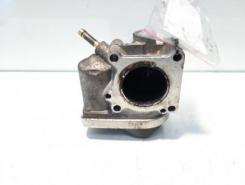 Clapeta acceleratie, cod 036133062L, Vw Bora combi (1J) 1.4b, AHW (id:313708)